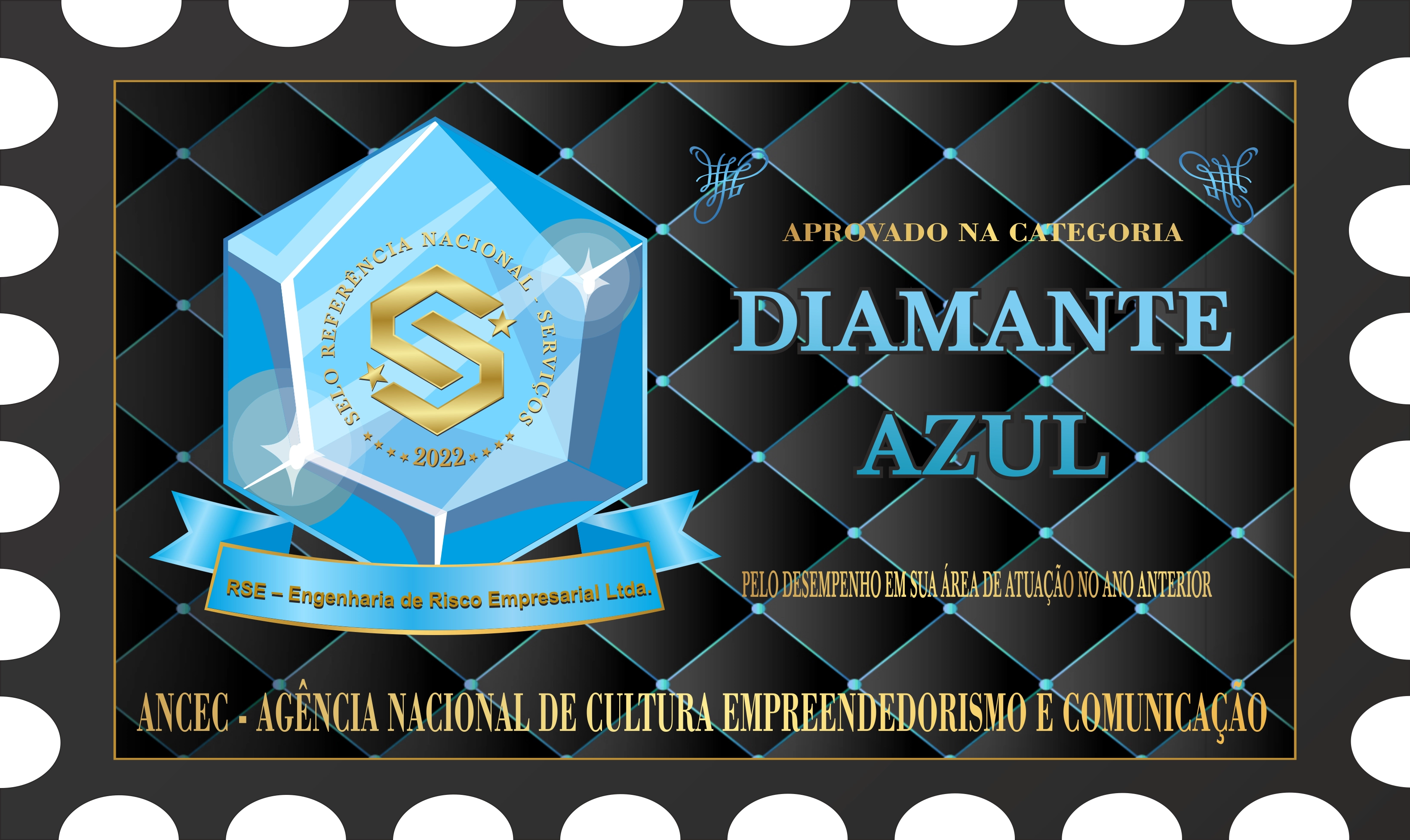 Selo_Diamante.png