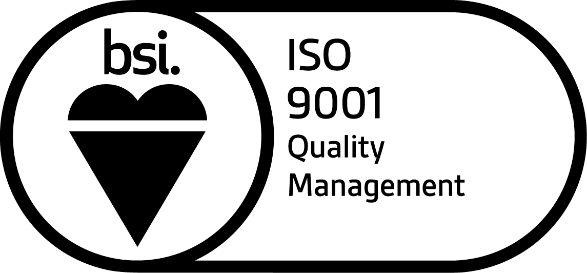 iso9001.png
