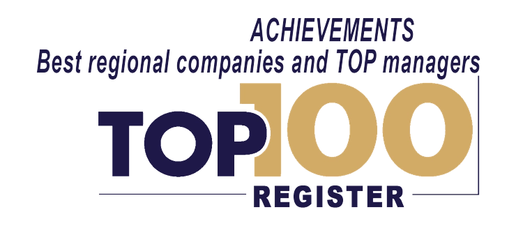 logo_TOP-100___BUSINESS.png