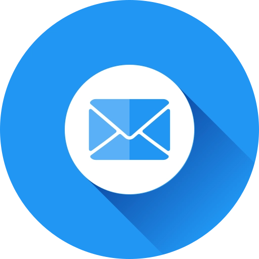 o-email.png