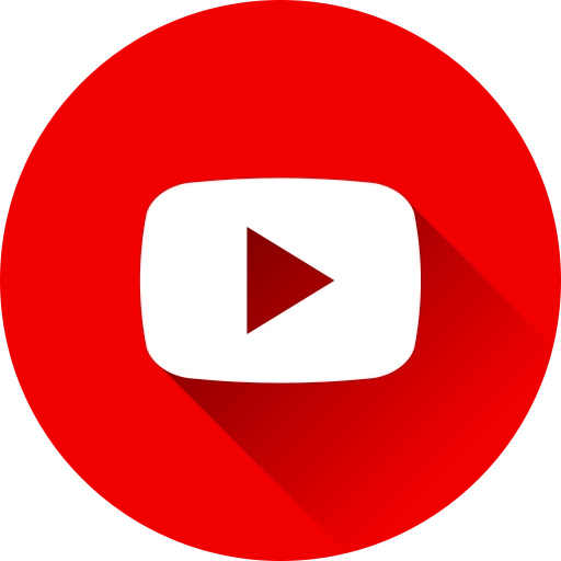 youtube.png