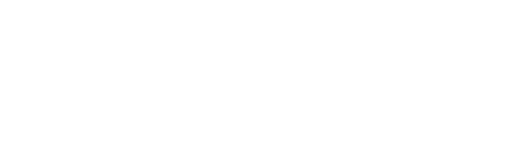RSE Store